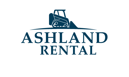 Ashland Rental