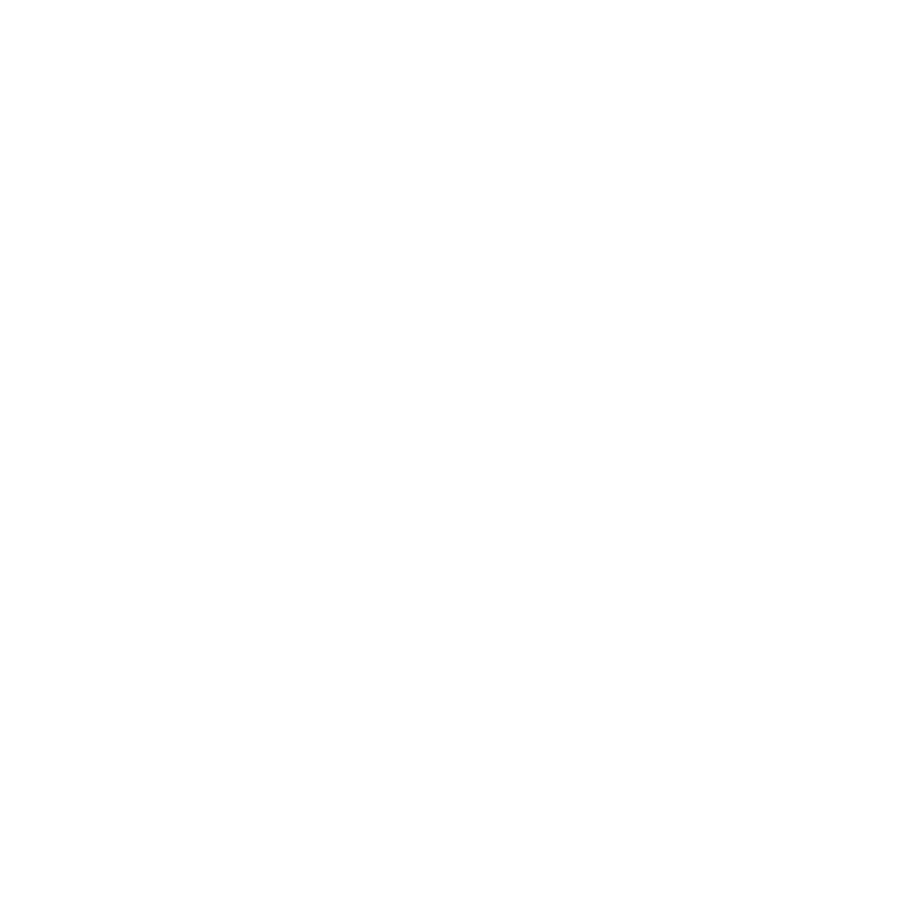 Ashland Rental