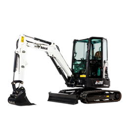 earthmoving equipment for sale