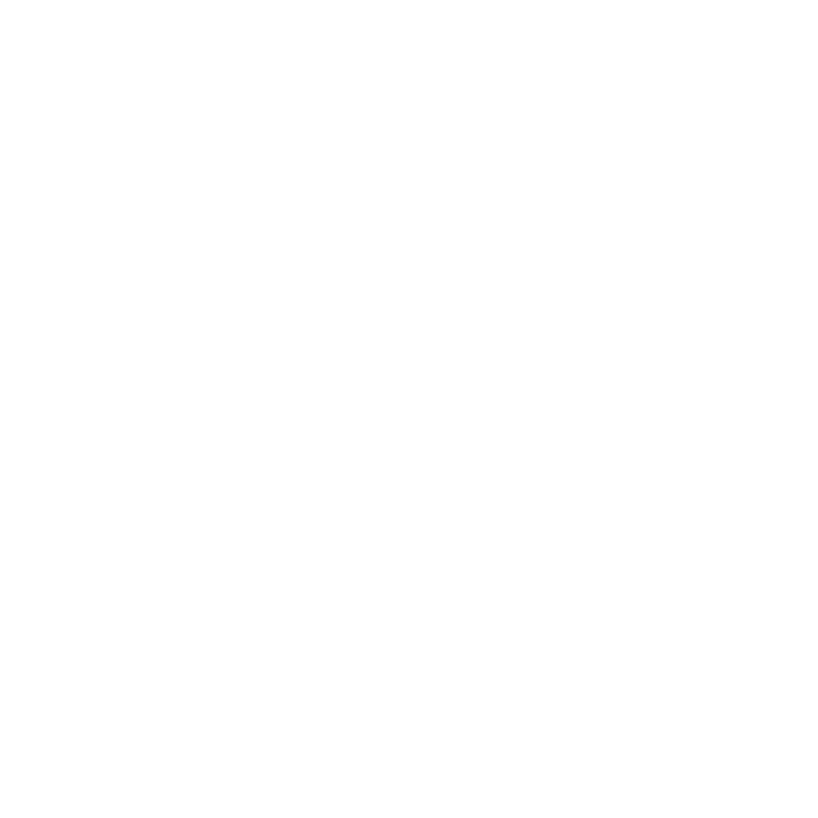 Ashland Rental logo