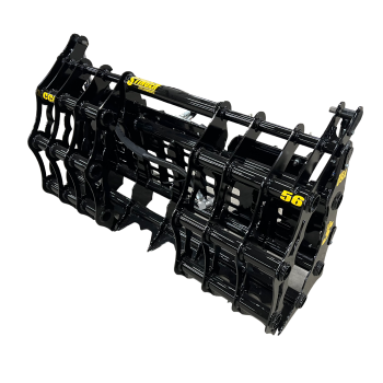 earthmoving equipment for sale
