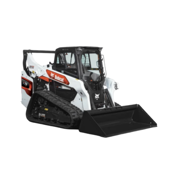 earthmoving equipment for sale